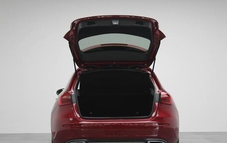 Mercedes-Benz A-Класс, 2022 год, 1 360 000 рублей, 14 фотография