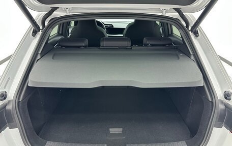 Audi A3, 2022 год, 2 063 000 рублей, 17 фотография