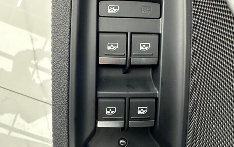 Audi A3, 2022 год, 2 063 000 рублей, 12 фотография