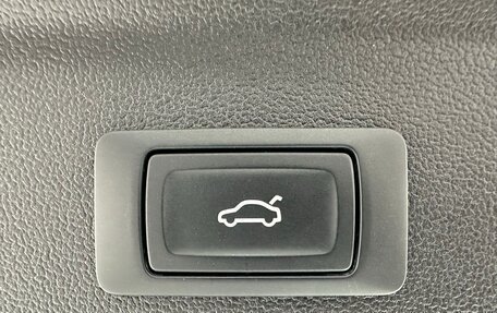 Audi A3, 2022 год, 2 063 000 рублей, 15 фотография
