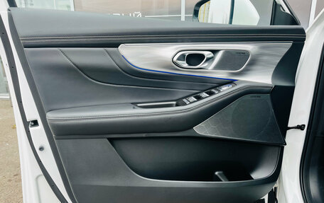 GAC GS8, 2025 год, 4 949 000 рублей, 14 фотография