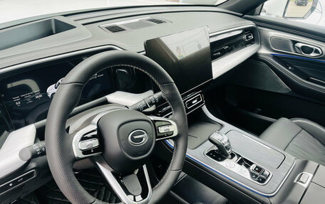 GAC GS8, 2025 год, 4 949 000 рублей, 11 фотография