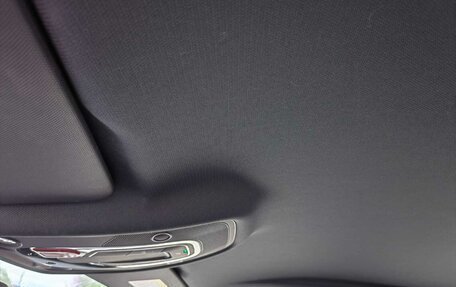 Audi A4, 2018 год, 3 000 000 рублей, 11 фотография
