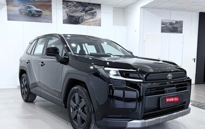Toyota RAV4, 2026 год, 4 430 000 рублей, 1 фотография