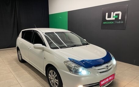 Toyota Caldina, 2005 год, 730 000 рублей, 1 фотография