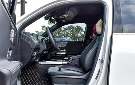Mercedes-Benz GLB, 2022 год, 2 350 004 рублей, 6 фотография