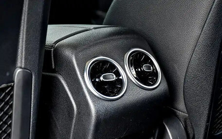Mercedes-Benz GLB, 2022 год, 2 350 004 рублей, 15 фотография