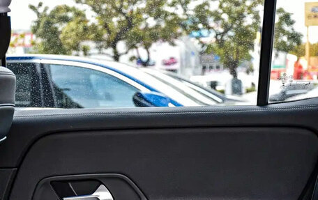 Mercedes-Benz GLB, 2022 год, 2 350 004 рублей, 16 фотография