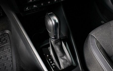 Volkswagen Polo VI (EU Market), 2021 год, 1 780 000 рублей, 11 фотография