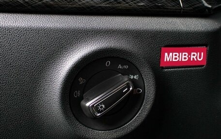 Volkswagen Polo VI (EU Market), 2021 год, 1 780 000 рублей, 12 фотография