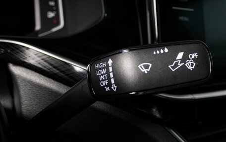 Volkswagen Polo VI (EU Market), 2021 год, 1 780 000 рублей, 16 фотография