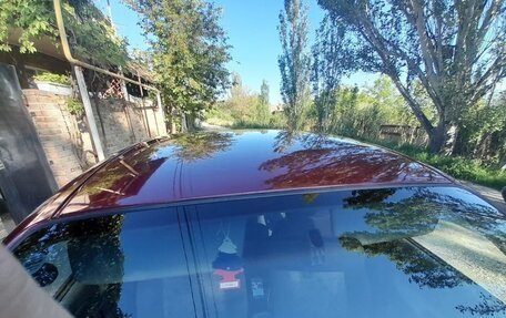 Chevrolet Lanos I, 2007 год, 230 000 рублей, 7 фотография