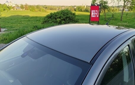 Mitsubishi Lancer Ralliart IX, 2008 год, 1 400 000 рублей, 15 фотография