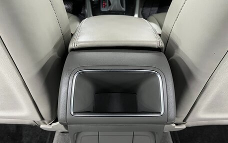 Audi Q5, 2010 год, 1 275 000 рублей, 18 фотография