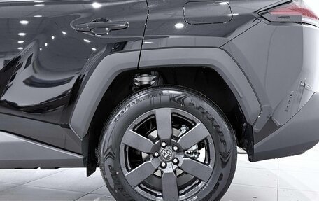 Toyota RAV4, 2026 год, 4 430 000 рублей, 8 фотография