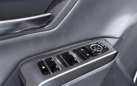 Toyota RAV4, 2026 год, 4 430 000 рублей, 20 фотография