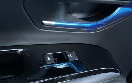 Hyundai Tucson, 2026 год, 12 фотография