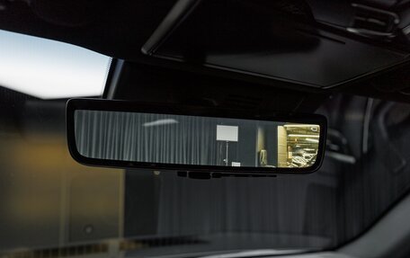 Lexus LX, 2026 год, 18 500 000 рублей, 20 фотография