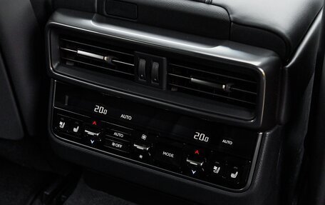 Lexus LX, 2026 год, 18 500 000 рублей, 37 фотография