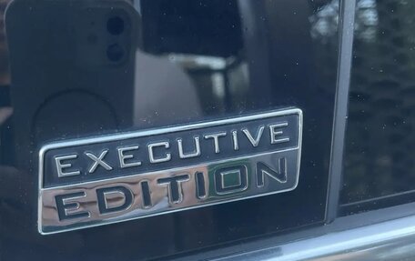 Volkswagen Touareg III, 2016 год, 3 150 000 рублей, 6 фотография