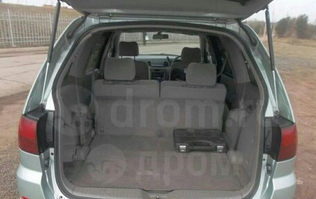 Nissan Liberty, 1998 год, 250 000 рублей, 6 фотография