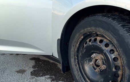Ford Focus III, 2012 год, 780 000 рублей, 9 фотография