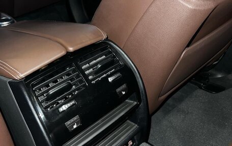 BMW 5 серия, 2020 год, 4 250 000 рублей, 10 фотография