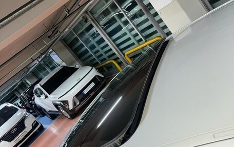 BMW 5 серия, 2020 год, 4 250 000 рублей, 6 фотография