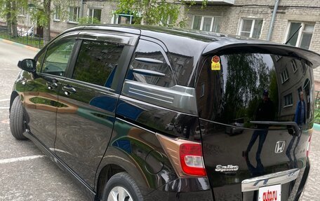 Honda Freed I, 2010 год, 1 000 050 рублей, 3 фотография