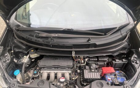 Honda Freed I, 2010 год, 1 000 050 рублей, 8 фотография