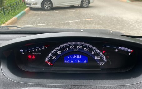 Honda Freed I, 2010 год, 1 000 050 рублей, 7 фотография