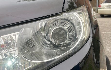 Honda Freed I, 2010 год, 1 000 050 рублей, 10 фотография