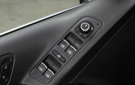 Volkswagen Tiguan I, 2012 год, 1 580 000 рублей, 11 фотография