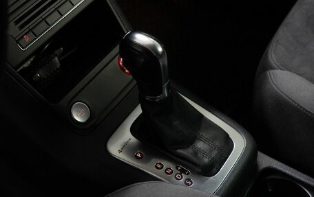 Volkswagen Tiguan I, 2012 год, 1 580 000 рублей, 10 фотография