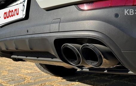 Porsche Cayenne III, 2023 год, 13 455 000 рублей, 7 фотография