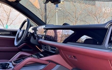 Porsche Cayenne III, 2023 год, 13 455 000 рублей, 11 фотография