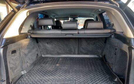 BMW X5, 2012 год, 3 050 000 рублей, 16 фотография