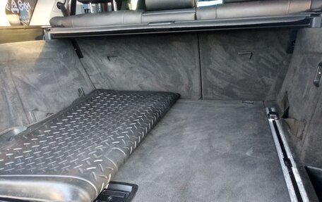 BMW X5, 2012 год, 3 050 000 рублей, 15 фотография