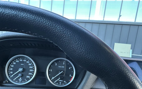 BMW X5, 2012 год, 3 050 000 рублей, 13 фотография