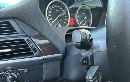 BMW X5, 2012 год, 3 050 000 рублей, 22 фотография