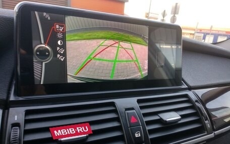 BMW X5, 2012 год, 3 050 000 рублей, 19 фотография