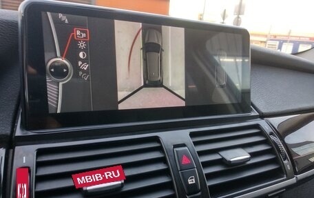 BMW X5, 2012 год, 3 050 000 рублей, 20 фотография