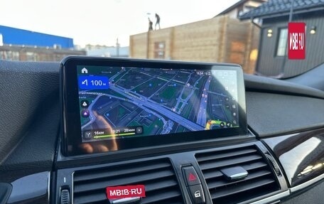 BMW X5, 2012 год, 3 050 000 рублей, 21 фотография