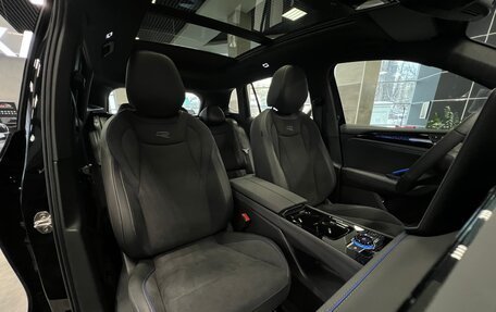 Volkswagen Tiguan, 2026 год, 4 450 000 рублей, 30 фотография
