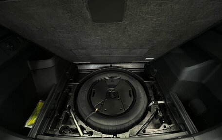Volkswagen Tiguan, 2026 год, 4 450 000 рублей, 33 фотография