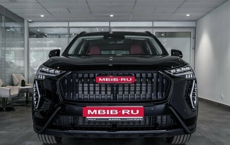 Haval Jolion, 2026 год, 2 649 000 рублей, 6 фотография