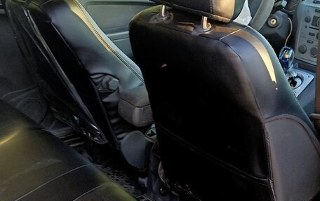 Opel Zafira B, 2013 год, 450 000 рублей, 10 фотография