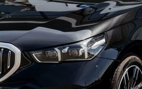 BMW 5 серия, 2025 год, 8 990 000 рублей, 8 фотография