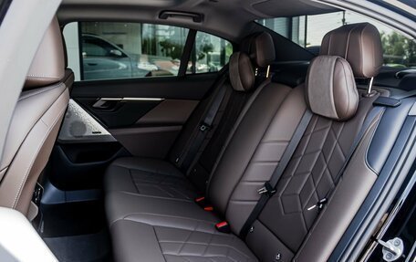 BMW 5 серия, 2025 год, 8 990 000 рублей, 20 фотография