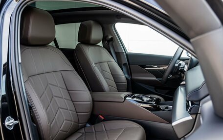BMW 5 серия, 2025 год, 8 990 000 рублей, 18 фотография